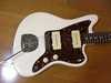 jazzmaster white 2.jpg